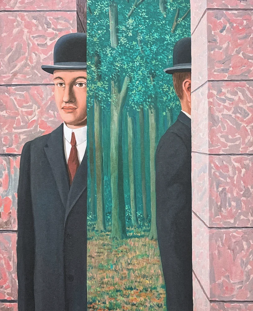 https://www.artstop.cz/rene-magritte-le-lieu-commun